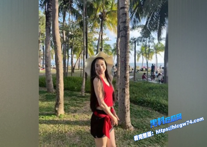抖音5W粉颜值女网红刘紫怡三亚酒店淫乱狂欢黑丝细腰勾魂浪叫扣人心弦嫩穴被猛操高潮连连欲罢不能 7 抖音5W粉颜值女网红刘紫怡三亚酒店淫乱狂欢黑丝细腰勾魂浪叫扣人心弦嫩穴被猛操高潮连连欲罢不能 7