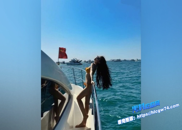抖音5W粉颜值女网红刘紫怡三亚酒店淫乱狂欢黑丝细腰勾魂浪叫扣人心弦嫩穴被猛操高潮连连欲罢不能 9 抖音5W粉颜值女网红刘紫怡三亚酒店淫乱狂欢黑丝细腰勾魂浪叫扣人心弦嫩穴被猛操高潮连连欲罢不能 9