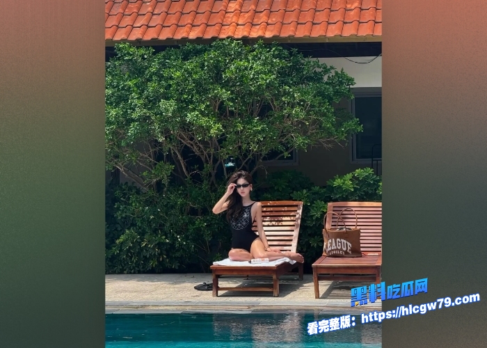 瓜友投稿工程行业彻底没落大哥没钱包养了把之前的辉煌视频分享一个重庆极品美女大学生噢9