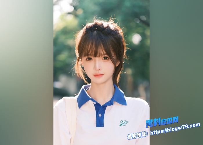 深圳纯情女高一线天极品美鲍和黄毛男友啪啪被偷录视频深圳校服看起来太有感觉了5 深圳纯情女高一线天极品美鲍和黄毛男友啪啪被偷录视频深圳校服看起来太有感觉了5