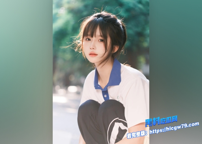 深圳纯情女高一线天极品美鲍和黄毛男友啪啪被偷录视频深圳校服看起来太有感觉了6 深圳纯情女高一线天极品美鲍和黄毛男友啪啪被偷录视频深圳校服看起来太有感觉了6