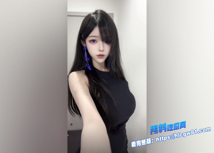 绝色人妻性瘾极大瞒着自家老公酒店约炮小鲜肉做爱姿势轮番切换单腿架在肩膀上侧身疯狂爆操在一阵阵呻吟中达到高潮6