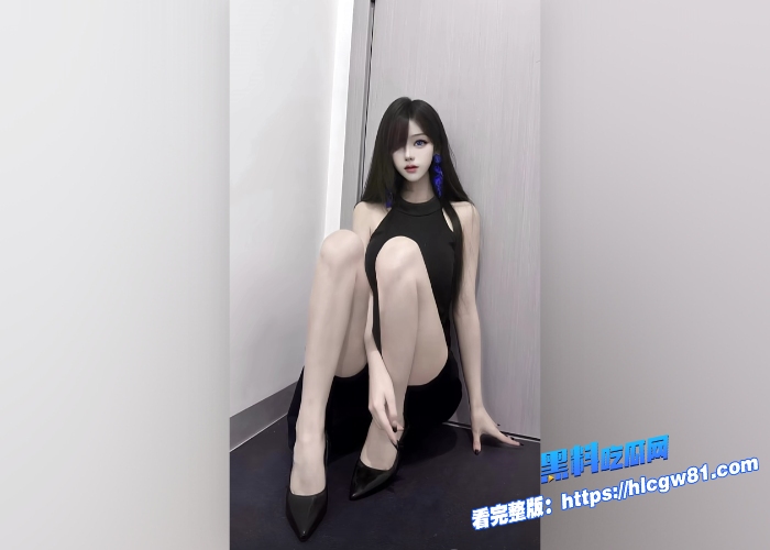 绝色人妻性瘾极大瞒着自家老公酒店约炮小鲜肉做爱姿势轮番切换单腿架在肩膀上侧身疯狂爆操在一阵阵呻吟中达到高潮8