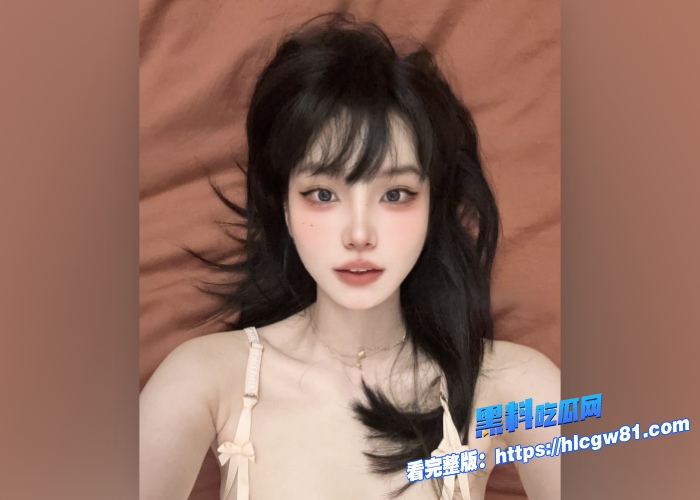推特大学生校花超高颜值网红小瓜陆私人调教定制视频大量被曝光长这么好看身材还好真是便宜白嫖的瓜友了 图1 推特大学生校花超高颜值网红小瓜陆私人调教定制视频大量被曝光长这么好看身材还好真是便宜白嫖的瓜友了 图1