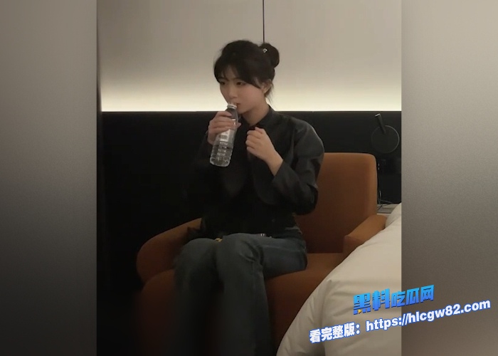 51吃瓜我要吃瓜系列初恋白月光系列第34期约炮刚刚开工不久的妹子做爱被操痛到不行直接退钱换人第一次下海的嫩妹被搞的一直高潮想尿尿 图4 51吃瓜我要吃瓜系列初恋白月光系列第34期约炮刚刚开工不久的妹子做爱被操痛到不行直接退钱换人第一次下海的嫩妹被搞的一直高潮想尿尿 图4