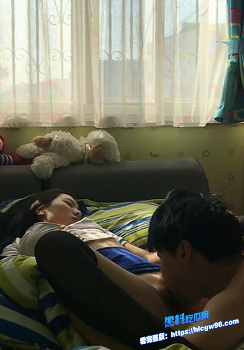 江苏南京极品高颜值少妇被邻居拿下7
