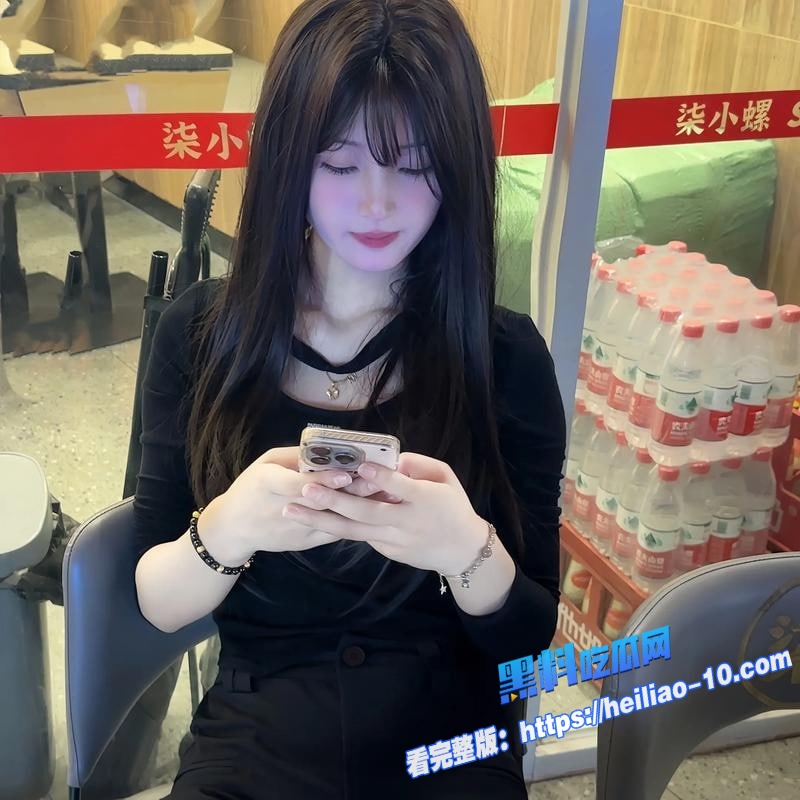姐弟乱伦趁着姐夫出差极品姐姐翘臀求操2