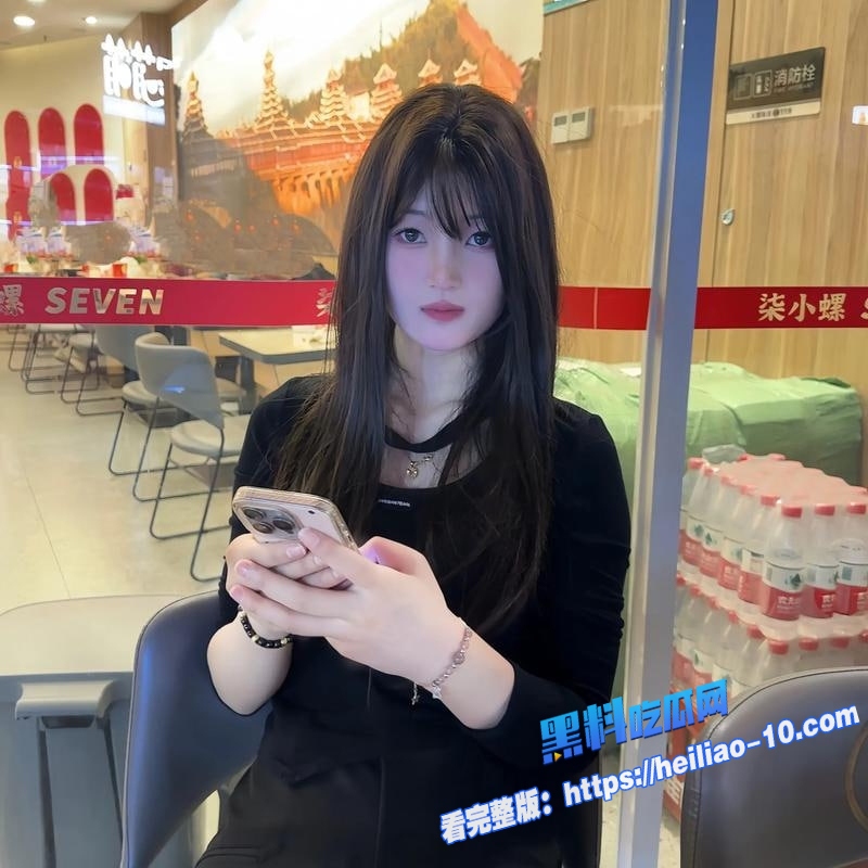 姐弟乱伦趁着姐夫出差极品姐姐翘臀求操3