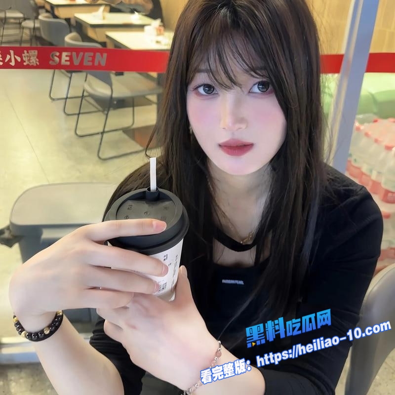 姐弟乱伦趁着姐夫出差极品姐姐翘臀求操4