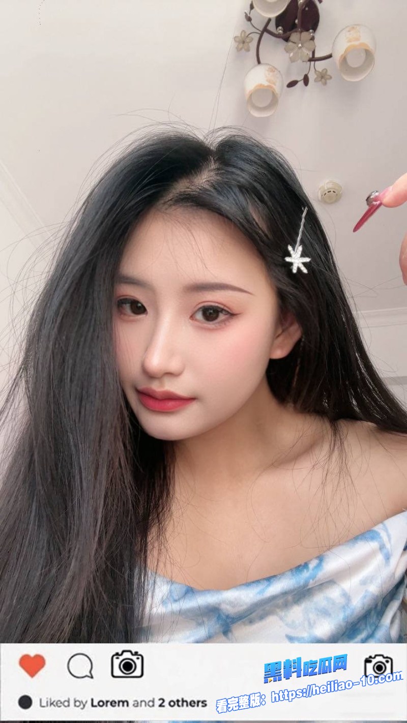 骚姐姐发现弟弟看黄片勾引弟弟乱伦 5 骚姐姐发现弟弟看黄片勾引弟弟乱伦 5