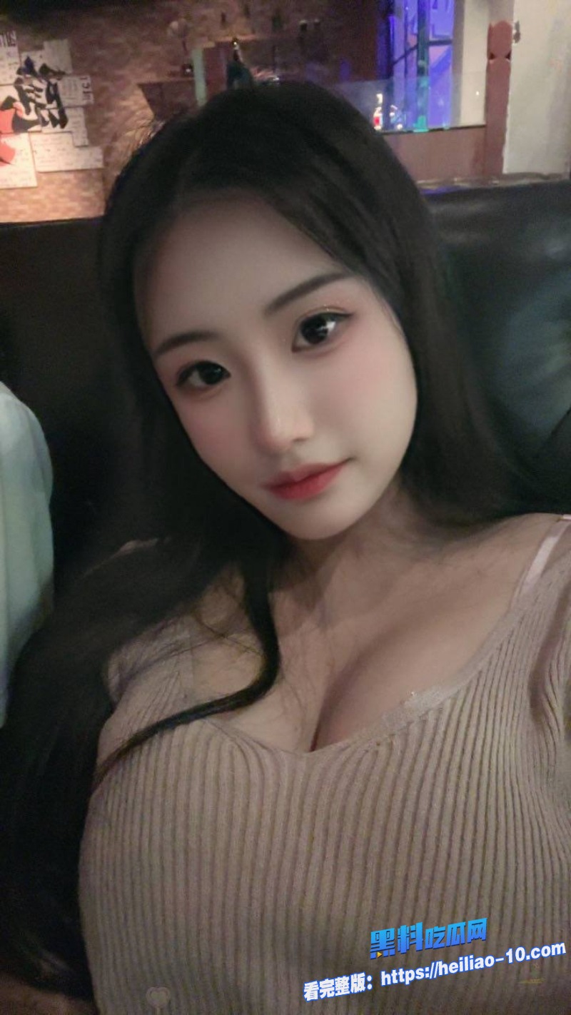 骚姐姐发现弟弟看黄片勾引弟弟乱伦 6 骚姐姐发现弟弟看黄片勾引弟弟乱伦 6