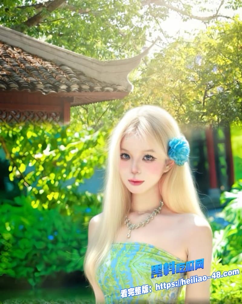 高颜值金发精神小妹自拍视频流出身穿黑丝边被男友边手持按摩棒自慰看的人下面要硬爆了7 高颜值金发精神小妹自拍视频流出身穿黑丝边被男友边手持按摩棒自慰看的人下面要硬爆了7