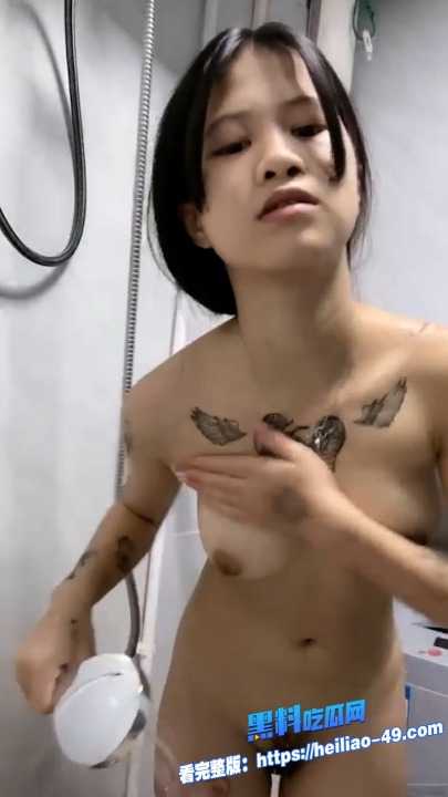 精神小妹和黄毛小子直播做爱回放流出一整天被狂干到腿软黄毛这把赢麻了吧 7
