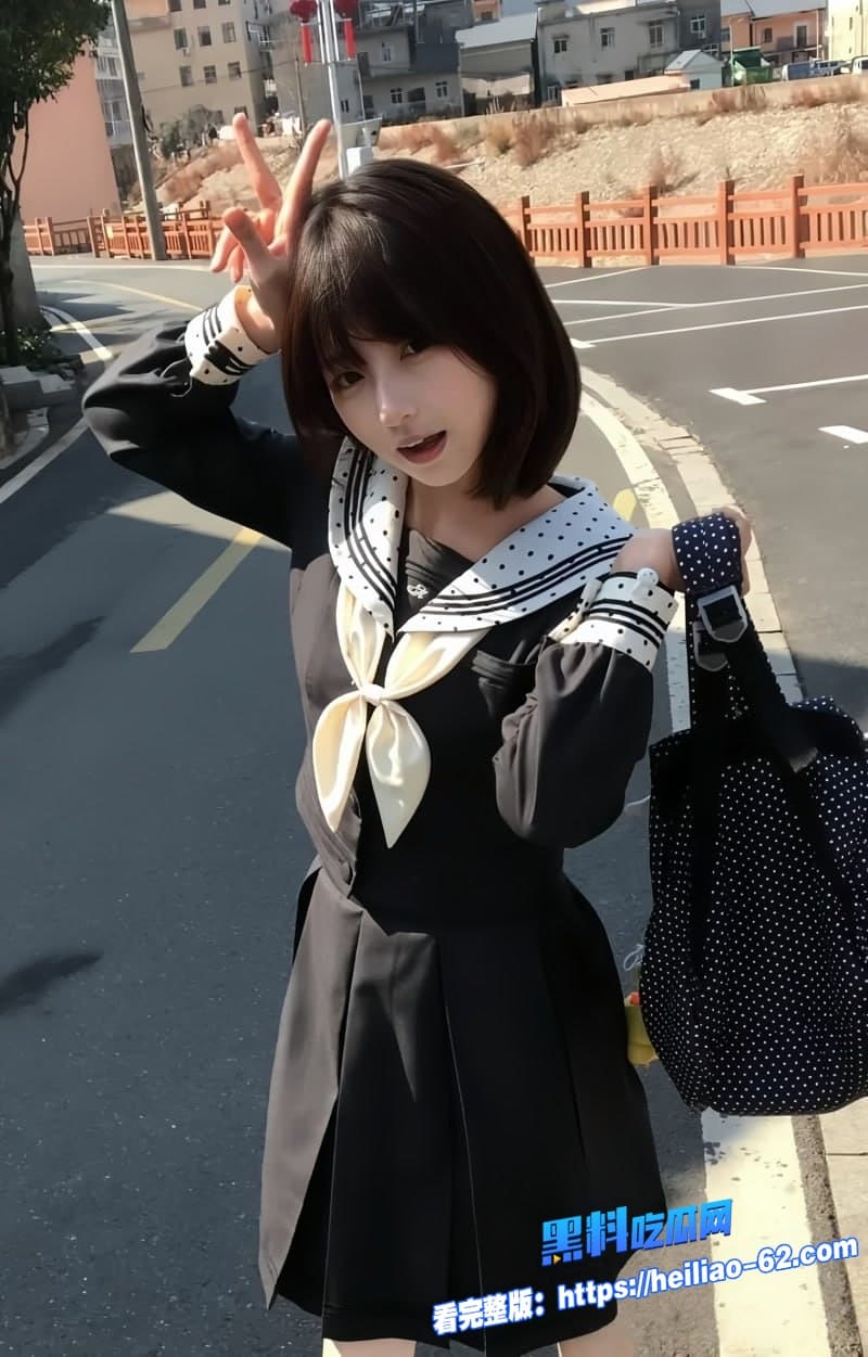 新生学妹鲁豫晓刚入学就被学长骗去酒店做爱戴套干着不爽直接偷偷拔掉狂射里面1 新生学妹鲁豫晓刚入学就被学长骗去酒店做爱戴套干着不爽直接偷偷拔掉狂射里面1