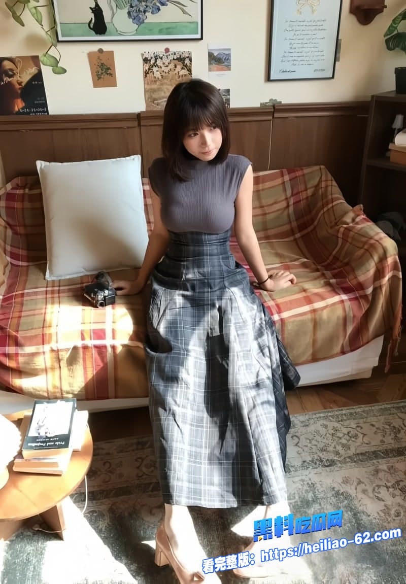 新生学妹鲁豫晓刚入学就被学长骗去酒店做爱戴套干着不爽直接偷偷拔掉狂射里面2 新生学妹鲁豫晓刚入学就被学长骗去酒店做爱戴套干着不爽直接偷偷拔掉狂射里面2