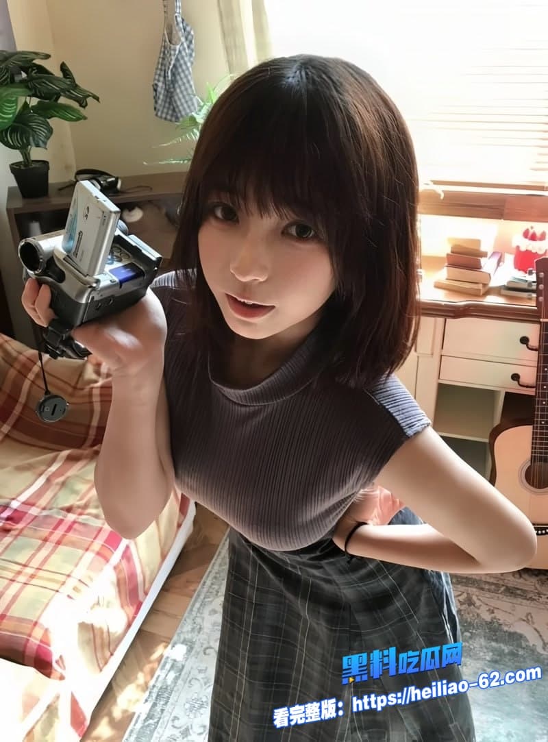 新生学妹鲁豫晓刚入学就被学长骗去酒店做爱戴套干着不爽直接偷偷拔掉狂射里面4 新生学妹鲁豫晓刚入学就被学长骗去酒店做爱戴套干着不爽直接偷偷拔掉狂射里面4
