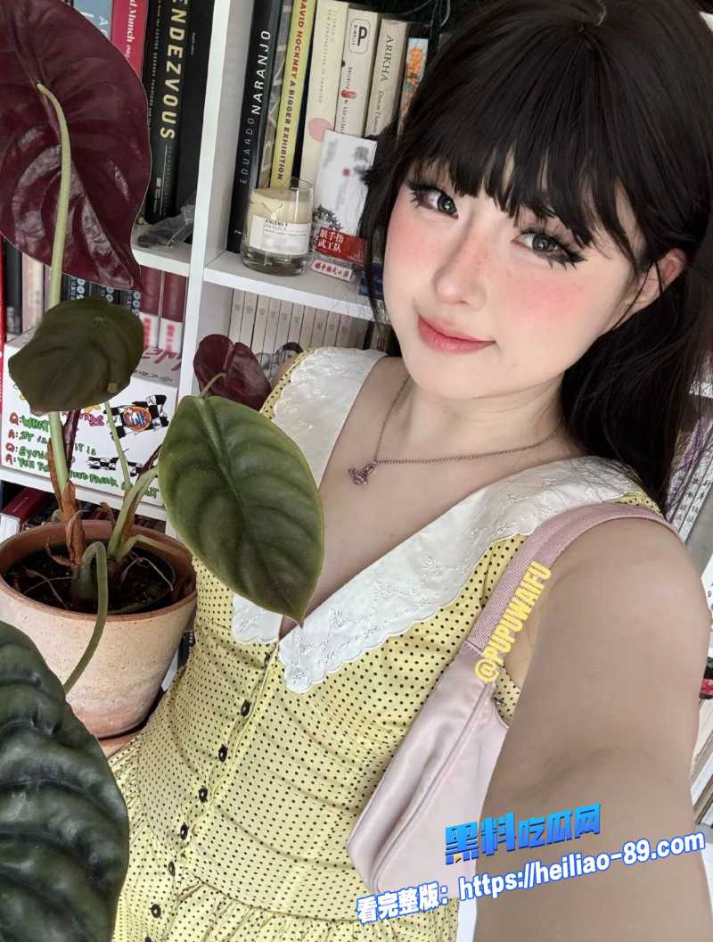 推特网黄噗噗pupu9