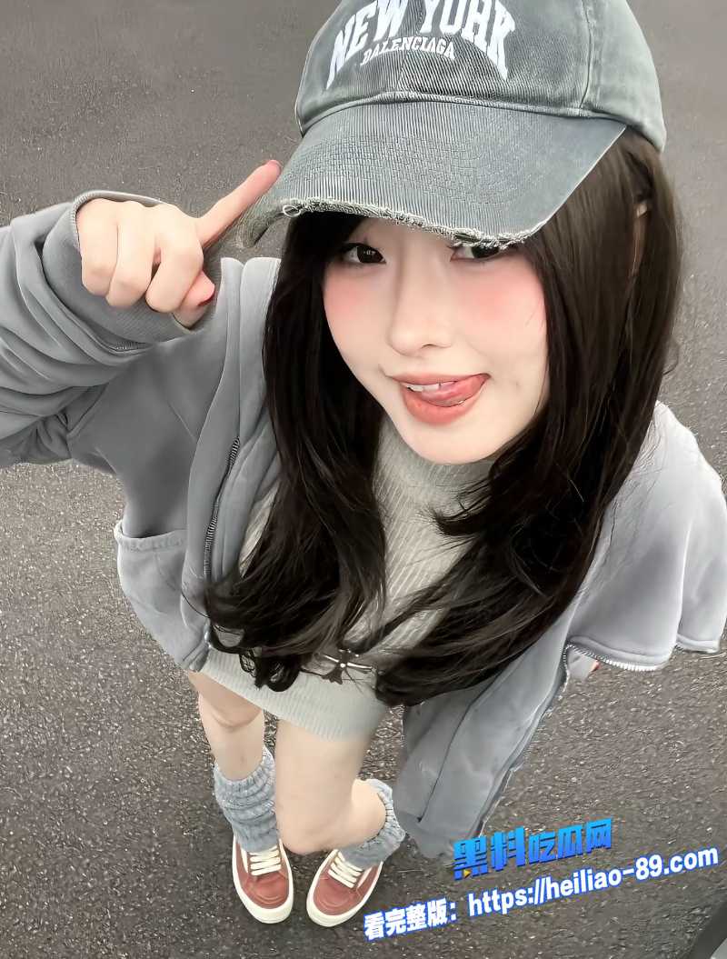 推特网黄噗噗pupu11