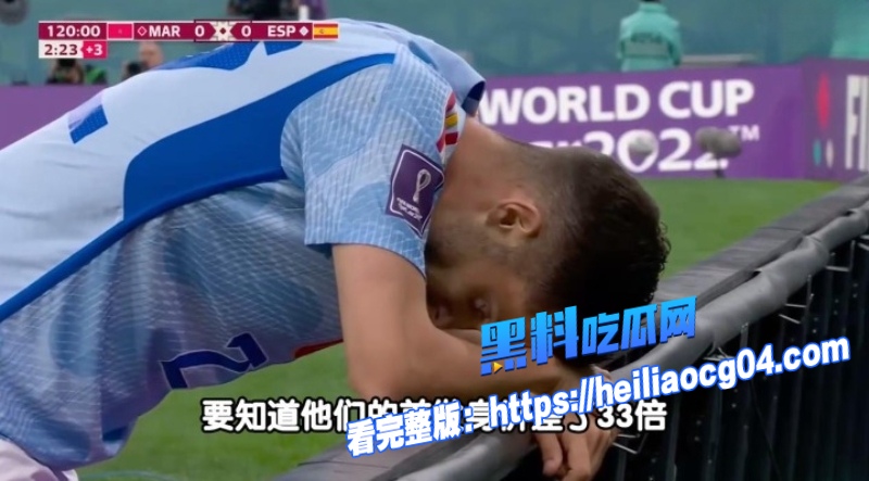40岁黑叔门将沃齐尼亚6