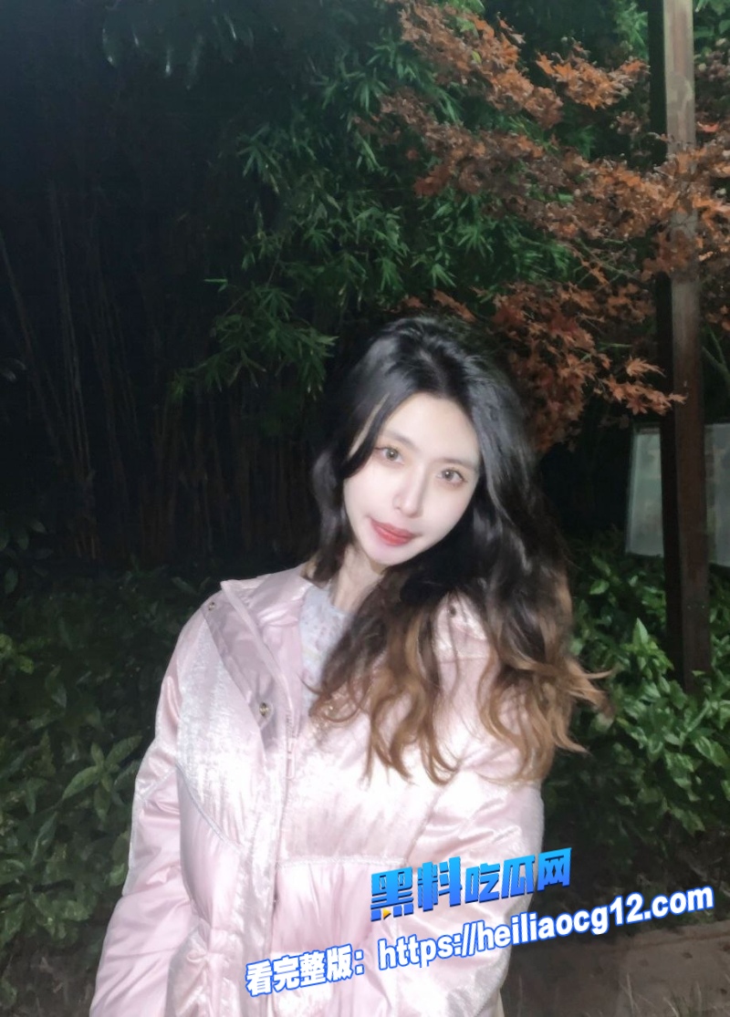 极品大学生女神3 极品大学生女神3