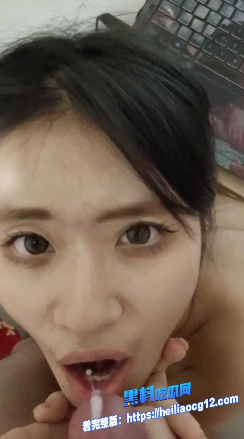 极品大学生女神9 极品大学生女神9