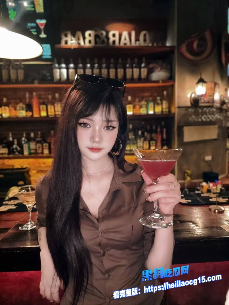 辽宁反差妹郭鑫源3