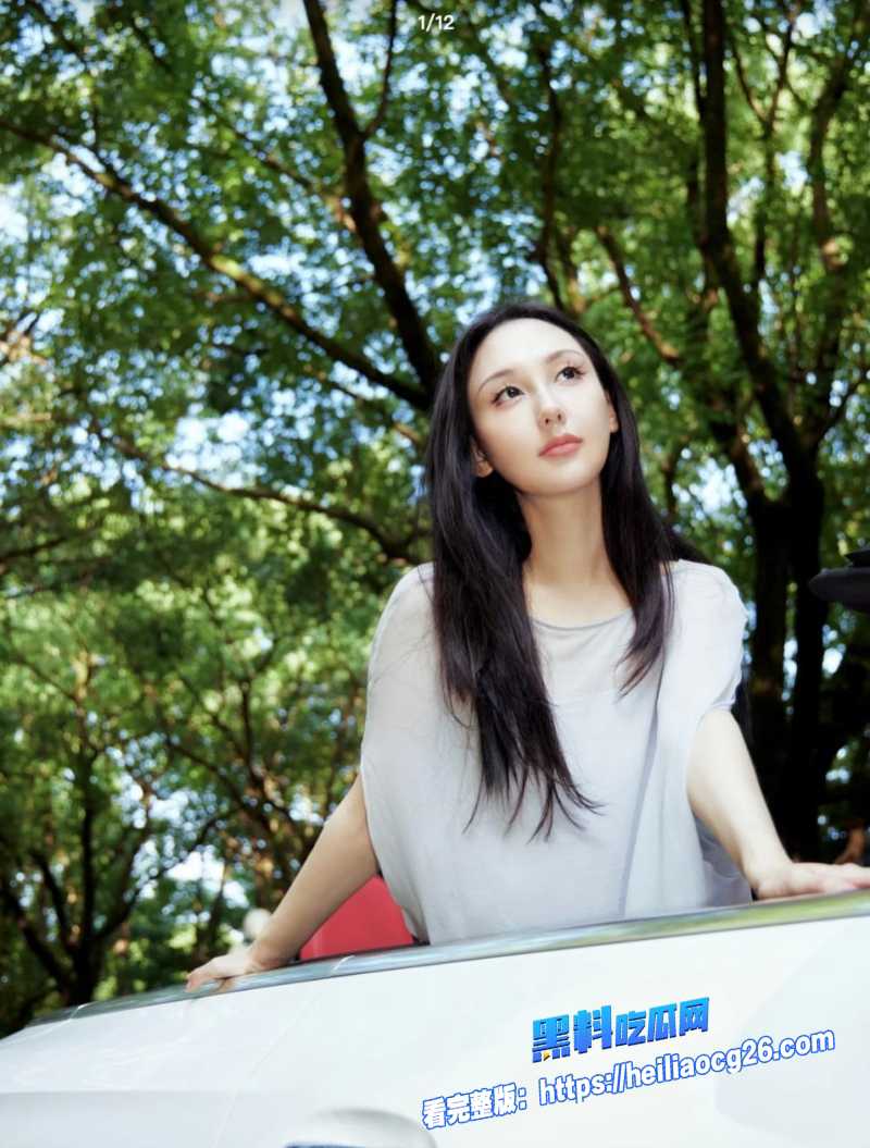 阿里巴巴主席蔡崇信3