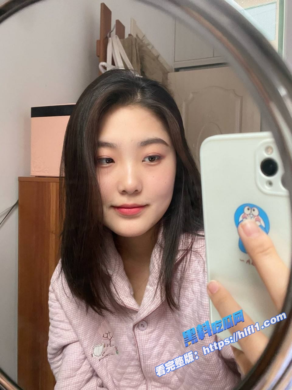承德应用技术职业学院 王丹 自拍视频被前男友曝出  骚母狗被前男友调教鞭打！1
