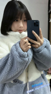 瓜友投稿 四川成都的学生母狗徐梦蝶骚穴粉嫩 深喉时很满足3