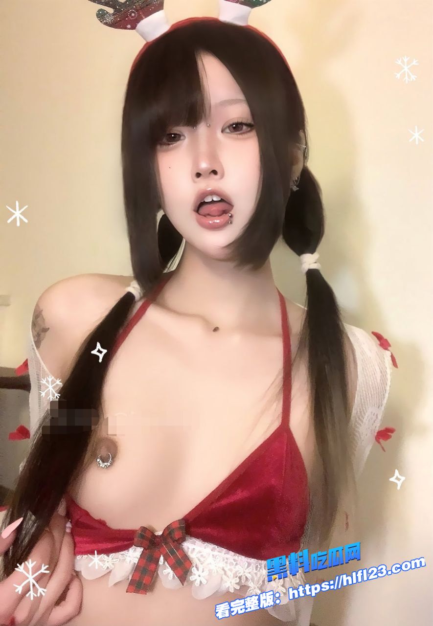 推特网红 iuueas 赛博朋克风 情趣道具女王 精品视频资源合集流出 自慰白虎嫩穴喷尿！图7