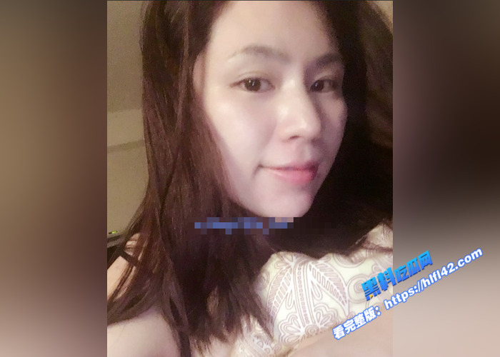 苏州高颜值人妻 胡琦 背着老公和情人偷情 被发现后想断绝关系 不雅视频被情人曝光1 苏州高颜值人妻 胡琦 背着老公和情人偷情 被发现后想断绝关系 不雅视频被情人曝光1