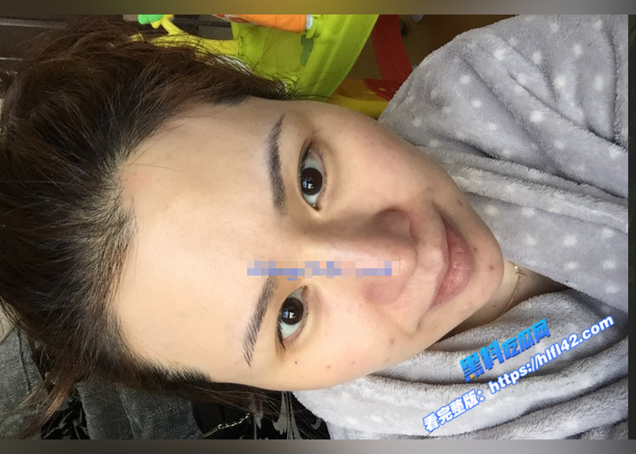 苏州高颜值人妻 胡琦 背着老公和情人偷情 被发现后想断绝关系 不雅视频被情人曝光4 苏州高颜值人妻 胡琦 背着老公和情人偷情 被发现后想断绝关系 不雅视频被情人曝光4