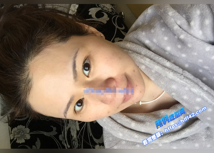 苏州高颜值人妻 胡琦 背着老公和情人偷情 被发现后想断绝关系 不雅视频被情人曝光5 苏州高颜值人妻 胡琦 背着老公和情人偷情 被发现后想断绝关系 不雅视频被情人曝光5