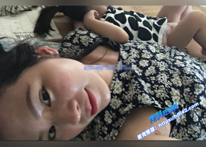 苏州高颜值人妻 胡琦 背着老公和情人偷情 被发现后想断绝关系 不雅视频被情人曝光6 苏州高颜值人妻 胡琦 背着老公和情人偷情 被发现后想断绝关系 不雅视频被情人曝光6