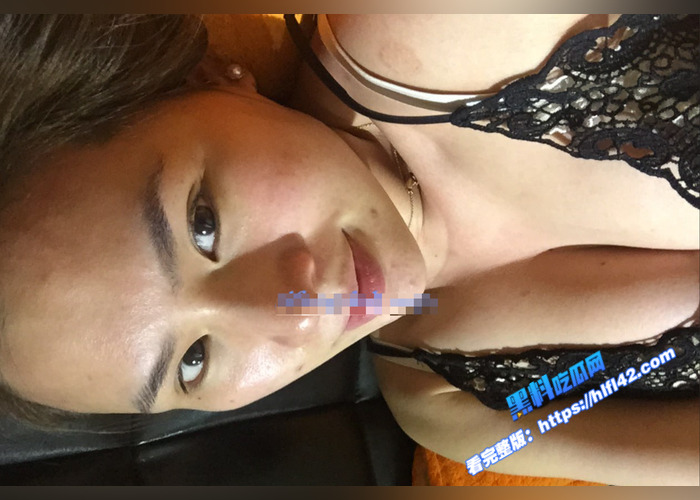 苏州高颜值人妻 胡琦 背着老公和情人偷情 被发现后想断绝关系 不雅视频被情人曝光8 苏州高颜值人妻 胡琦 背着老公和情人偷情 被发现后想断绝关系 不雅视频被情人曝光8