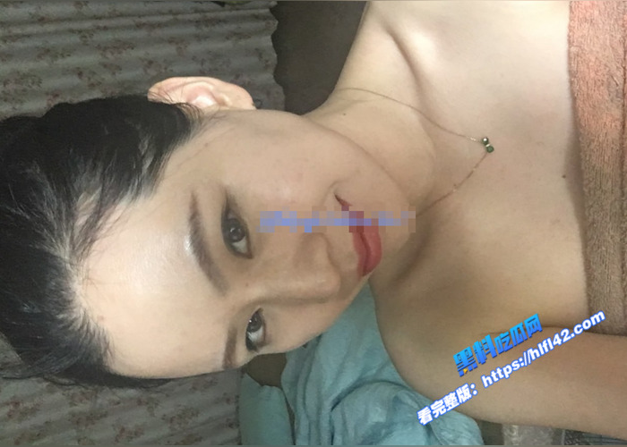 苏州高颜值人妻 胡琦 背着老公和情人偷情 被发现后想断绝关系 不雅视频被情人曝光9 苏州高颜值人妻 胡琦 背着老公和情人偷情 被发现后想断绝关系 不雅视频被情人曝光9