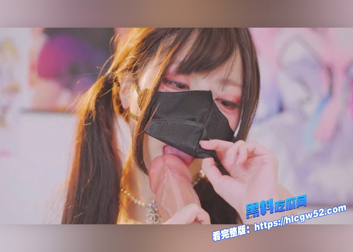 极品地雷女xpgakuens1眼神抚媚动人舌舔假屌媚眼如丝假屌摩擦粉红小穴娇喘不断 图6WH700x500px