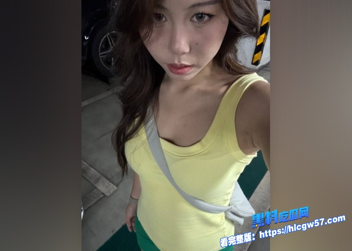 清纯女大学生骚穴的户型真不错,白天装斯文晚上穿上情趣装变反差母狗,跪舔男友的视频流出 2 清纯女大学生骚穴的户型真不错,白天装斯文晚上穿上情趣装变反差母狗,跪舔男友的视频流出 2