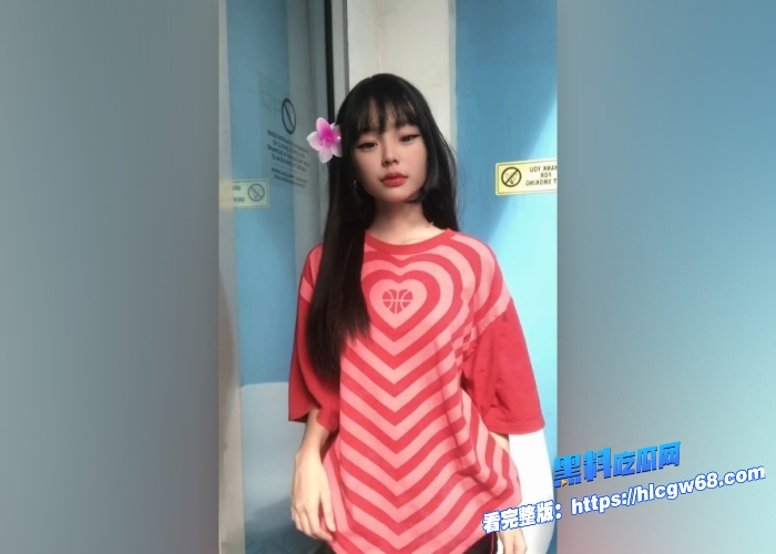 Tiktok超火菲律宾女孩不雅视频泄漏清纯少女大胆展示坚挺美乳对着镜头抽插做爱 1 Tiktok超火菲律宾女孩不雅视频泄漏清纯少女大胆展示坚挺美乳对着镜头抽插做爱 1