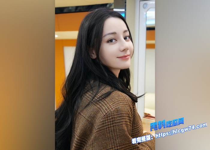 内娱顶流女演员迪丽热巴又又又上热搜啦黑料吃瓜网独家带来完美换脸作品媚黑婊迪丽热巴被老黑大屌直捅胃部骚叫震天 图3 内娱顶流女演员迪丽热巴又又又上热搜啦黑料吃瓜网独家带来完美换脸作品媚黑婊迪丽热巴被老黑大屌直捅胃部骚叫震天 图3