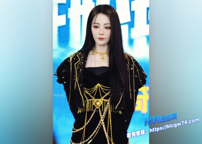 内娱顶流女演员迪丽热巴又又又上热搜啦黑料吃瓜网独家带来完美换脸作品媚黑婊迪丽热巴被老黑大屌直捅胃部骚叫震天 图6 内娱顶流女演员迪丽热巴又又又上热搜啦黑料吃瓜网独家带来完美换脸作品媚黑婊迪丽热巴被老黑大屌直捅胃部骚叫震天 图6