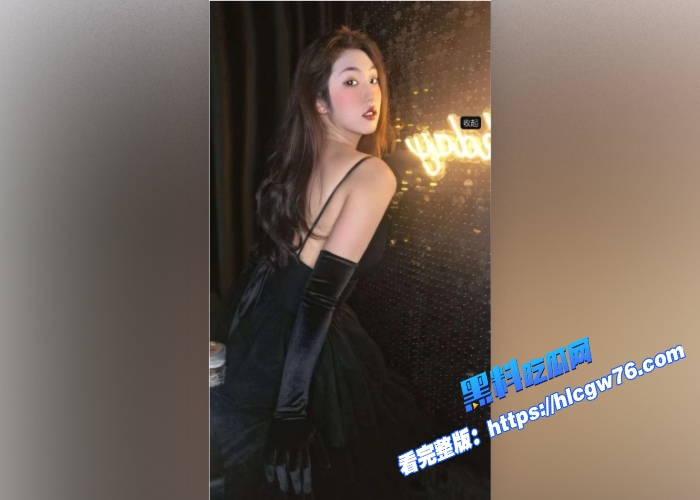 济南车模美女高泽琪被富二代抛弃还被曝光性爱视频骑乘后入猛到床单湿透 图2