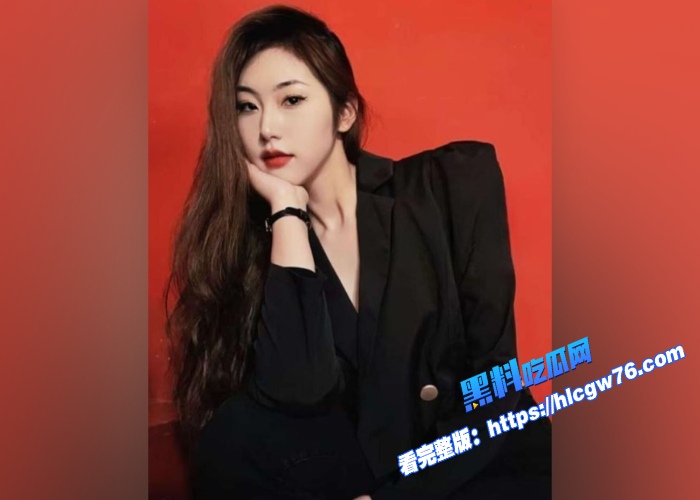 济南车模美女高泽琪被富二代抛弃还被曝光性爱视频骑乘后入猛到床单湿透 图1