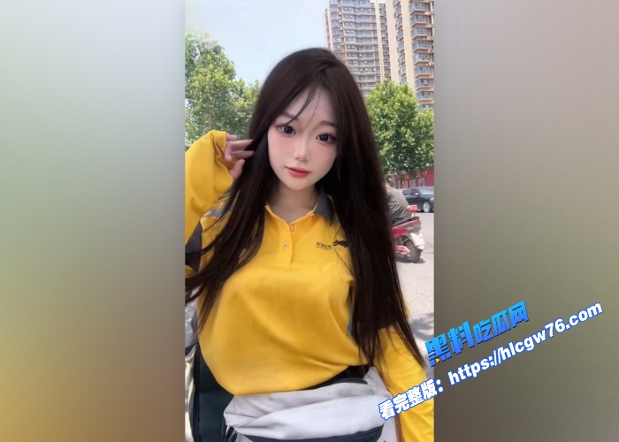 最美外卖员小宋直播公开卖淫10W块求包养被榜一大哥轻松拿下酒店性爱视频曝光该说不说10w太贵了吧 图3