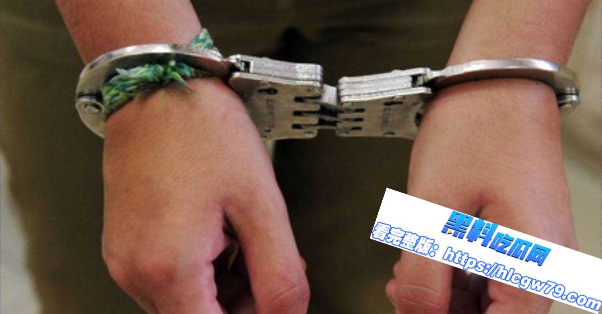 贩卖菲律宾人至柬埔寨 2台湾人被抓01