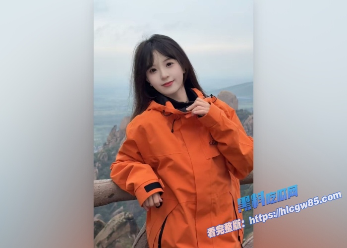 瓜友投稿超清设备偷拍JK学妹 5 瓜友投稿超清设备偷拍JK学妹 5