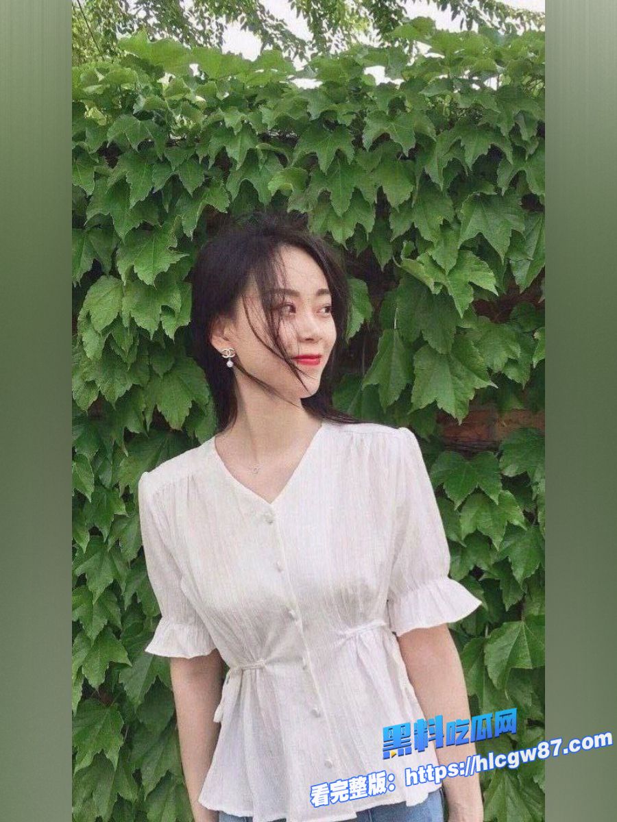 江苏反差人妻李秋望3