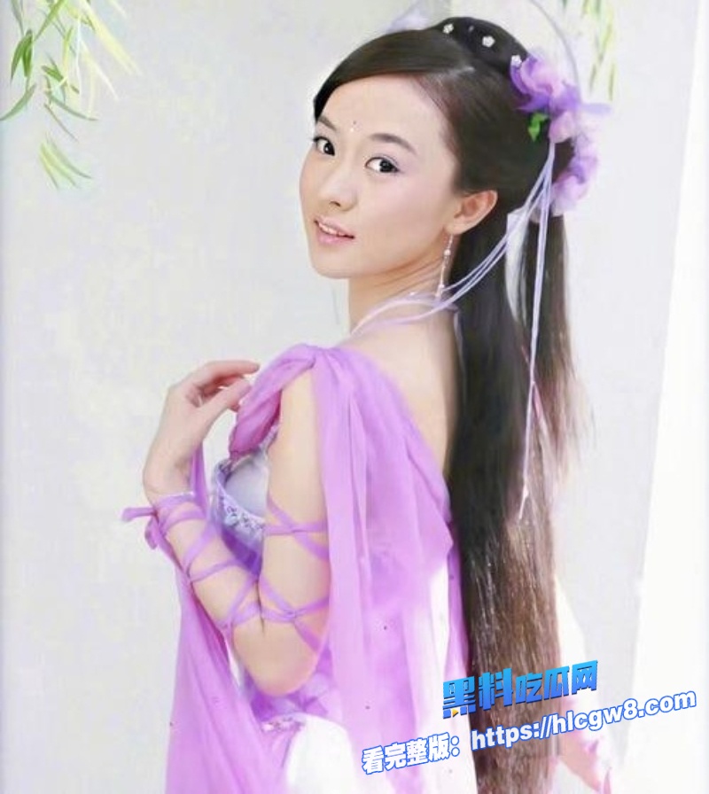 AI魔改爆火欢天喜地七仙女经典七仙女下凡变身极品淫娃3