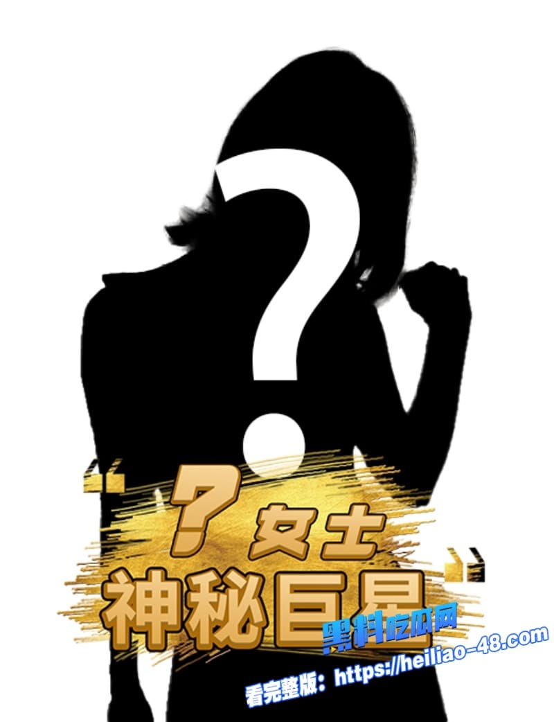 抖音爆款素描风顶级女神精华原创混剪系列第四弹震撼视觉盛宴备好纸巾别眨眼 18 抖音爆款素描风顶级女神精华原创混剪系列第四弹震撼视觉盛宴备好纸巾别眨眼 18