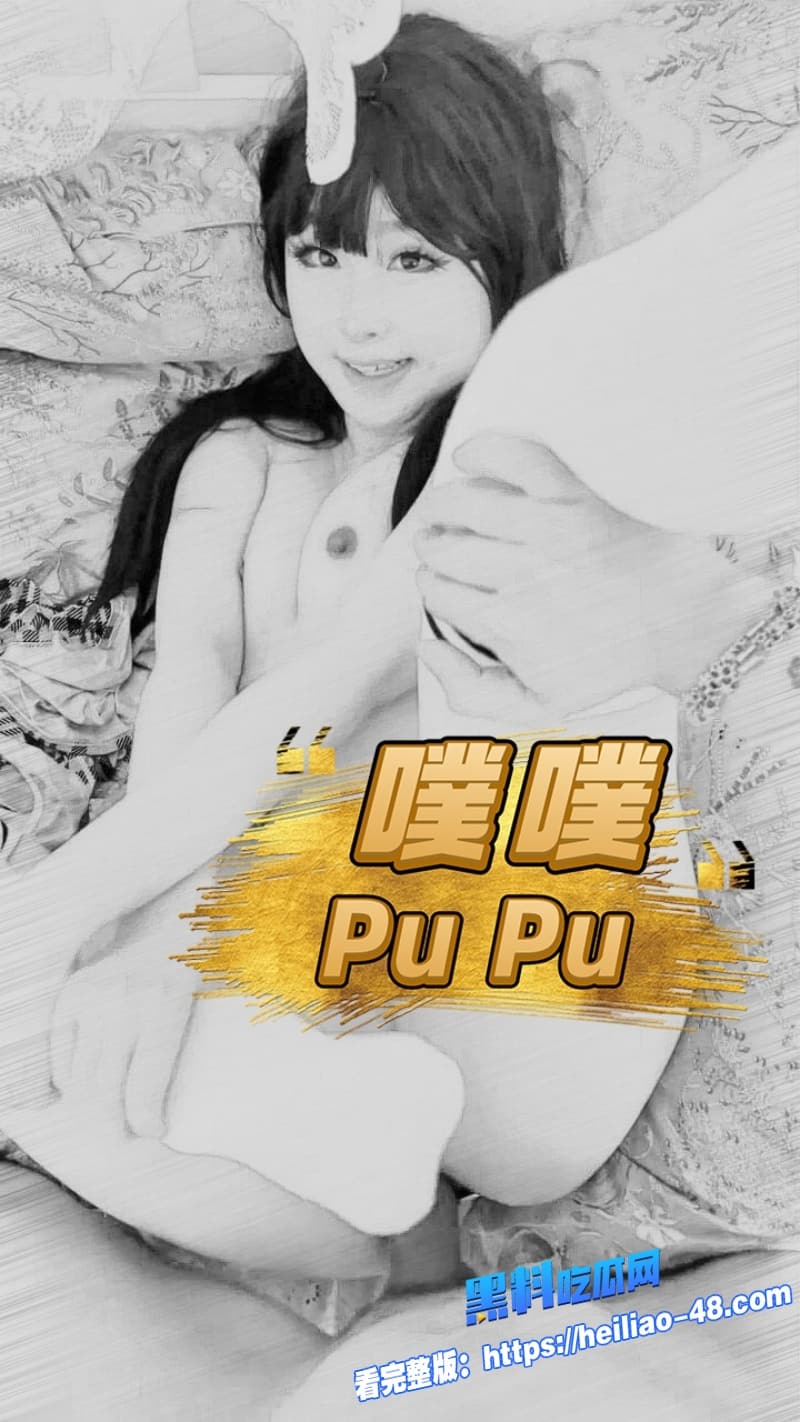 抖音爆款素描风顶级女神精华原创混剪系列第四弹震撼视觉盛宴备好纸巾别眨眼 20 抖音爆款素描风顶级女神精华原创混剪系列第四弹震撼视觉盛宴备好纸巾别眨眼 20